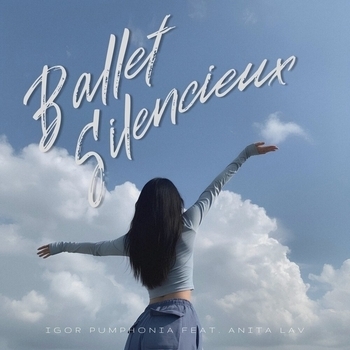 Ballet Silencieux