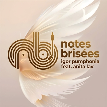 Notes Brisées