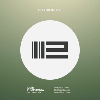 Do You Believe