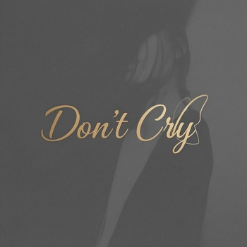 Don't Cry