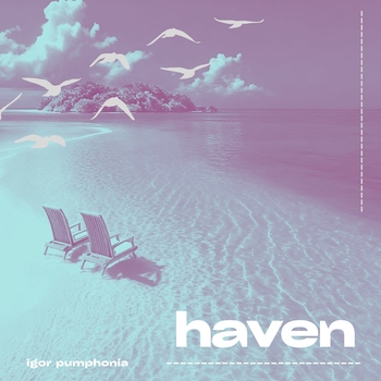 Haven