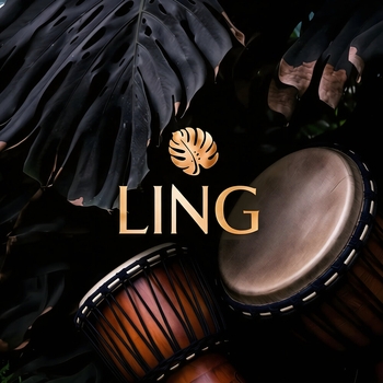 Ling
