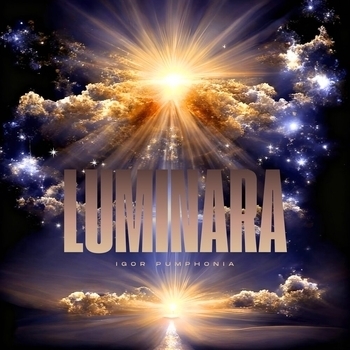 Luminara