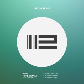 Promise Me