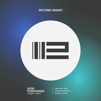 Second Magic
