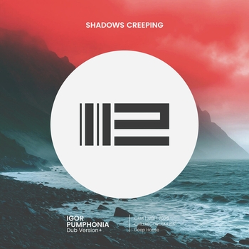 Shadows Creeping