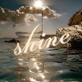 Shine