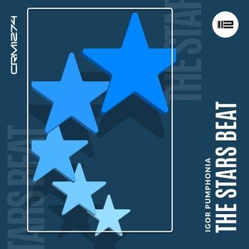 The Stars Beat