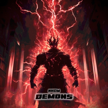Demons