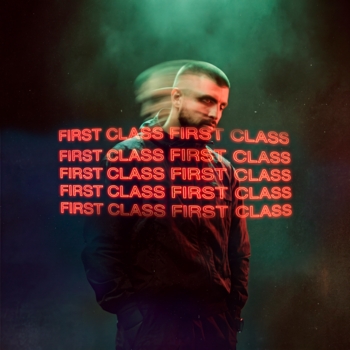 First Class