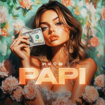 PAPI