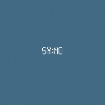 Sync