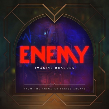 Enemy