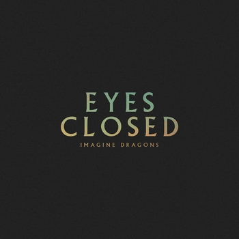 Eyes Closed