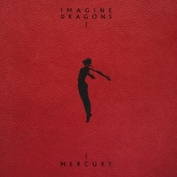 Mercury - Acts 1 & 2