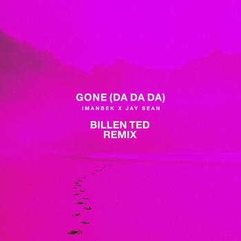 Gone (Da Da Da)