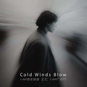 Cold Winds Blow
