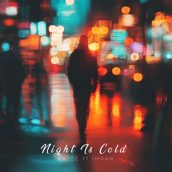 Night Is Cold