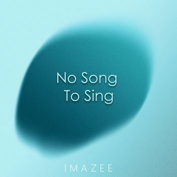 No Song To Sing