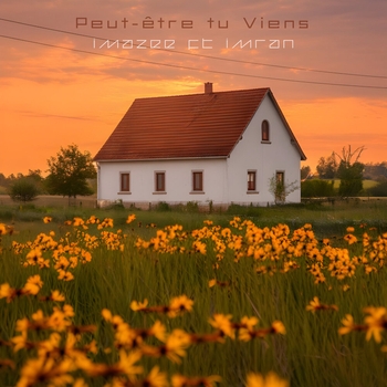 Peut-être tu Viens