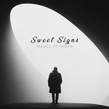 Sweet Signs
