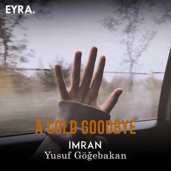 A Cold Goodbye