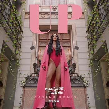 UP