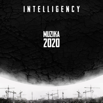 Muzika 2020