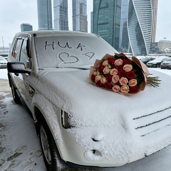 Пьяный