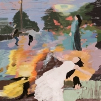 Грани