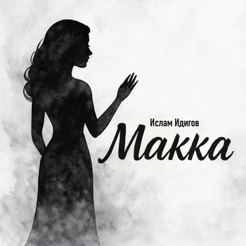 Макка
