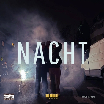 Nacht