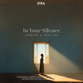 In Your Silence