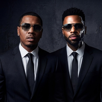 Sexy For Me (with Kevin Gates)