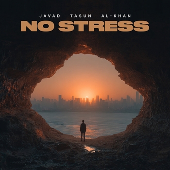 No Stress
