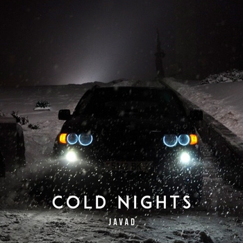 Cold Nights