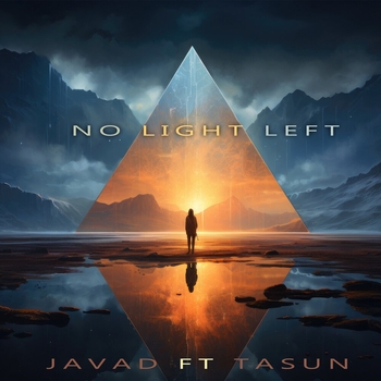 No Light Left