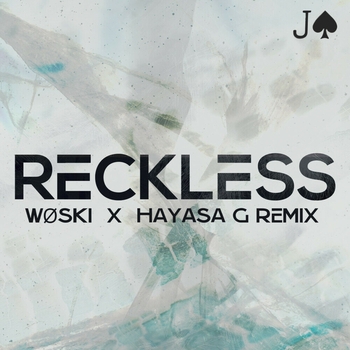 Reckless