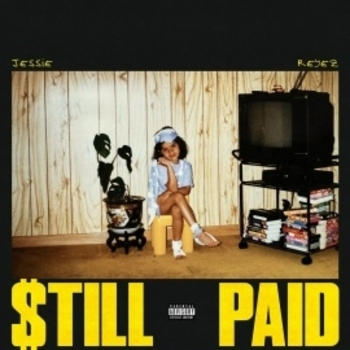 Still Paid