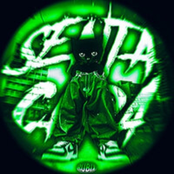 Senta cara
