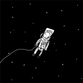 Astro-Ø