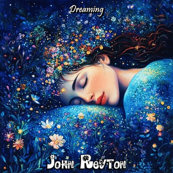 Dreaming