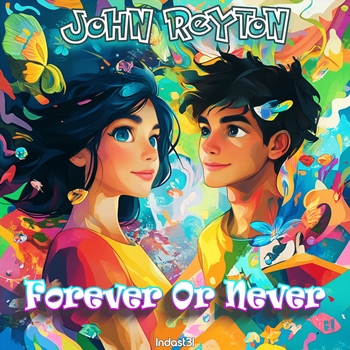 Forever or Never
