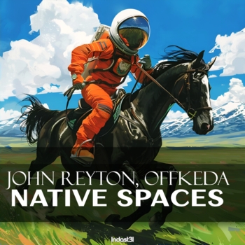 Native Spaces
