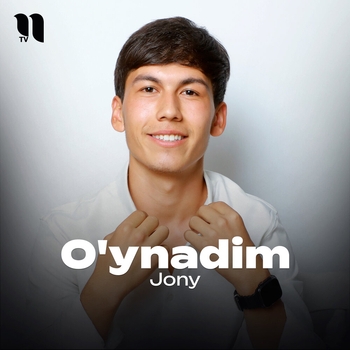 O'ynadim