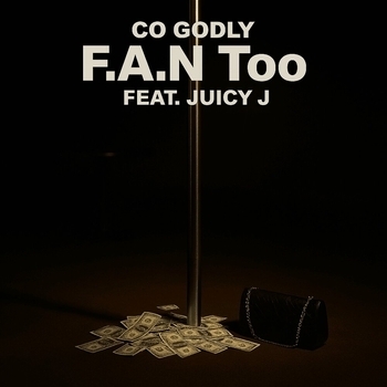F.A.N Too