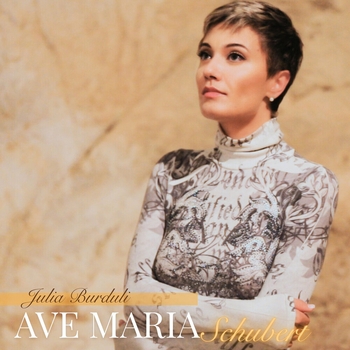 Ave Maria