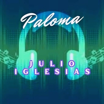 Paloma