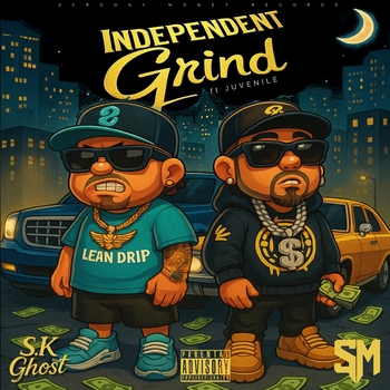 Independent Grind