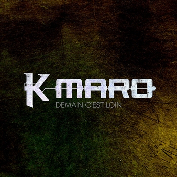 Demain c'est loin (Single)